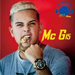 Cover Image of Download MC g15 music (offline) 1.0 APK