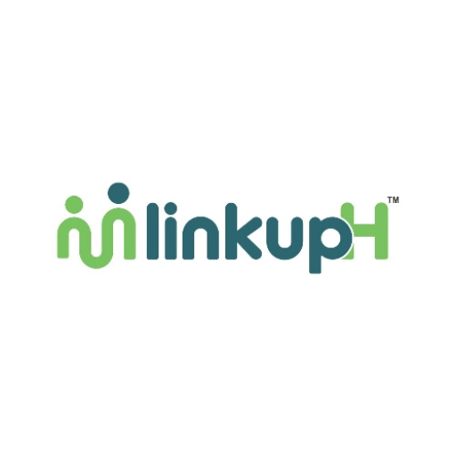 Linkuph Header - AppWisp.com