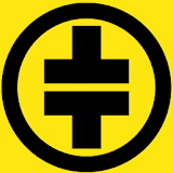 TT Progress icon