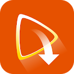 Cover Image of ダウンロード Video Downloader for facebook and instagram 1.0 APK