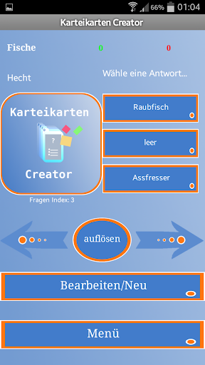 KarteikartenCreator