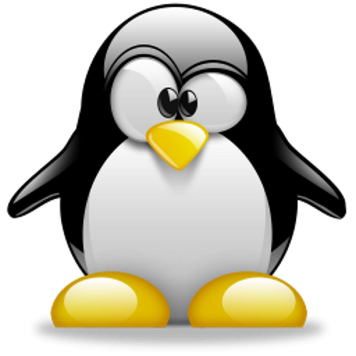 GDB Quick Reference Guide logo