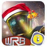 Cheat REAL STEEL WRB Tips icon