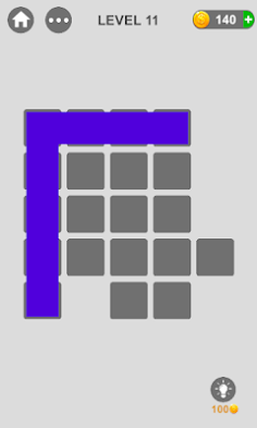Fill - Screenshot 2