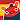 Spanish for kids - Pili Pop