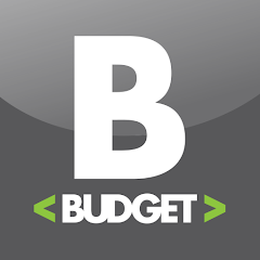 Budget en ligne