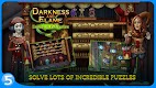 screenshot of Darkness and Flame 4
