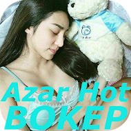 Hot Azar Bokep Video APK