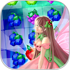 Fairy Dream World: Jewel Fruit 9.280.14