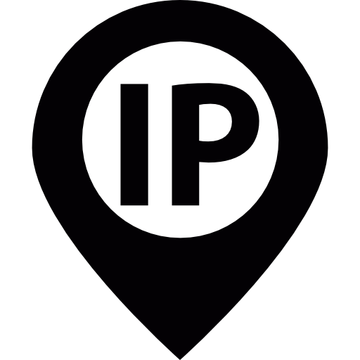 Ping test logo