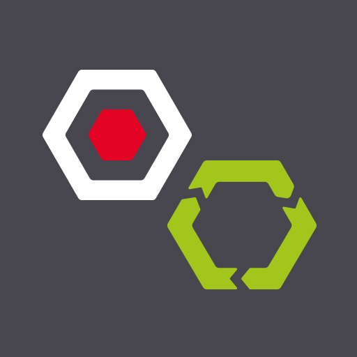 SOLIDS & RECYCLING-TECHNIK DTM Download on Windows