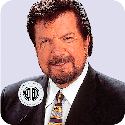 Icon image Dr Mike Murdock's Sermons