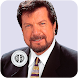 Dr Mike Murdock's Sermons - Androidアプリ