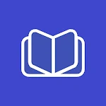Cover Image of Download Biblion 2.5.1 APK