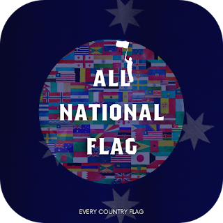 All National Flag apk