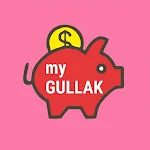 Cover Image of Herunterladen My GULLAK  APK