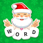 Cover Image of ダウンロード WordWhizzle Search 1.7.2 APK