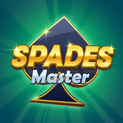 Spades Master 1.025 Icon