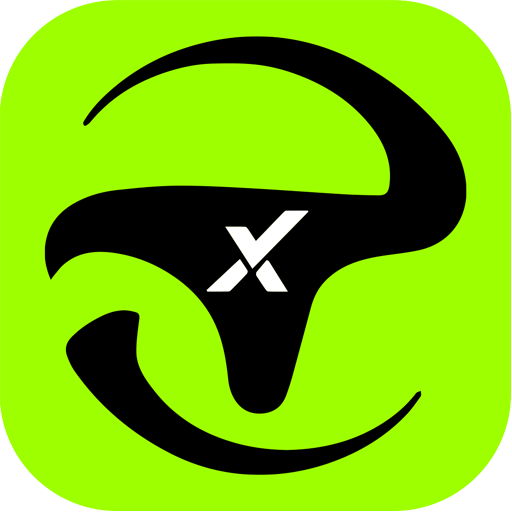 Subyx Driver: Viajes seguros logo