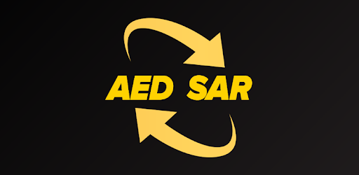 aed-to-sar-currency-converter-on-windows-pc-download-free-2-0-top