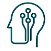 Quiz Test icon