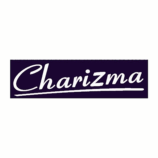 Charizma Hair Design logo