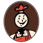 Cover Image of Download Quality Foods - Rice Shop 1.3 APK