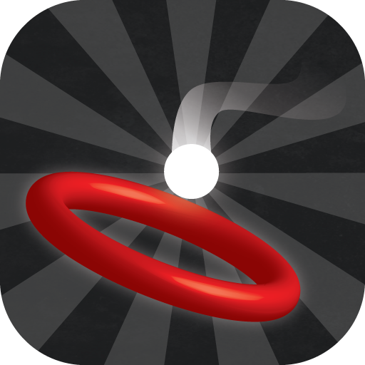 Pongame logo
