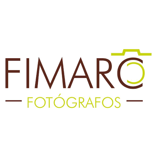 Fimarc Fotografía
