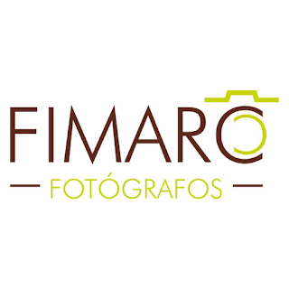 Fimarc Fotografía apk