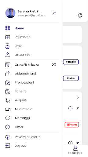 CF Milazzo Screen 3