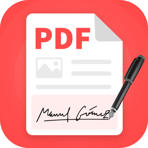 Signature AI - PDF Maker Download on Windows