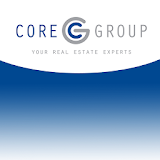 Core Group icon
