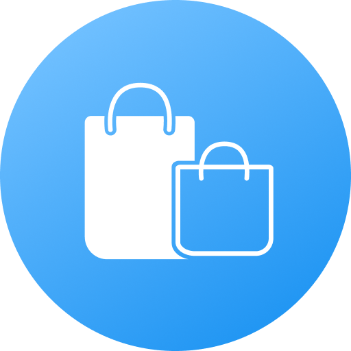 OpenCart Mobile Admin विंडोज़ पर डाउनलोड करें