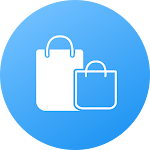 Cover Image of 下载 OpenCart Mobile Admin 3.0.31 APK