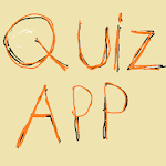 Cover Image of Download Quiz app  APK