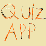Quiz app