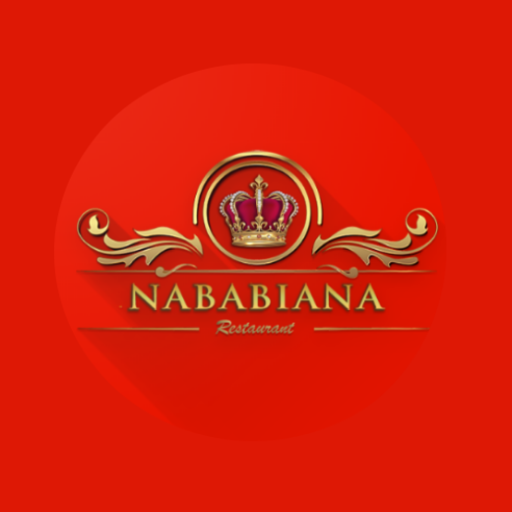 My Nababiana Download on Windows