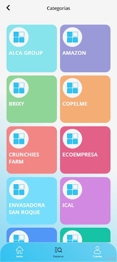 DHM Screen 3