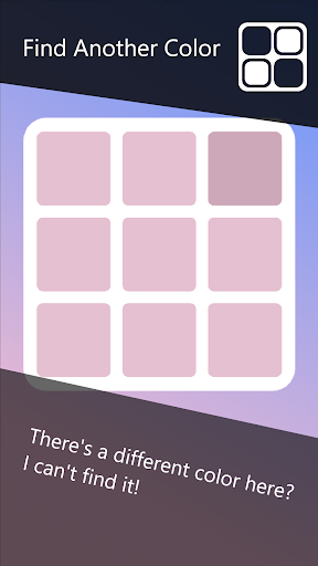 Simple Training Screen 2