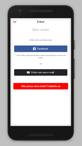 Pibus Hamburger Screenshot 4 - AppWisp.com