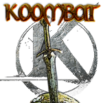 Cover Image of Download Kaamelott Koombat 2.1.12 APK