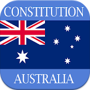 Top 30 Books & Reference Apps Like Constitution of Australia - Best Alternatives