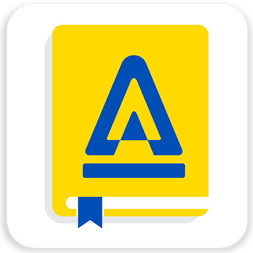 LoveLifeLearn logo