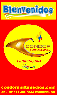 Condor Virtual