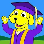 Pup’s Quest for Phonics 2 for Emerging Readers Apk