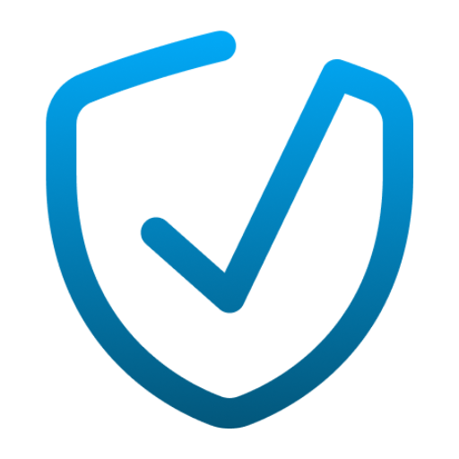 Permit Hub: Permission Manager Download on Windows