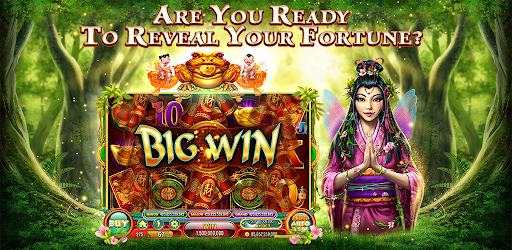 The Best Site To Play Online At The Casino - Aacrs Slot Machine