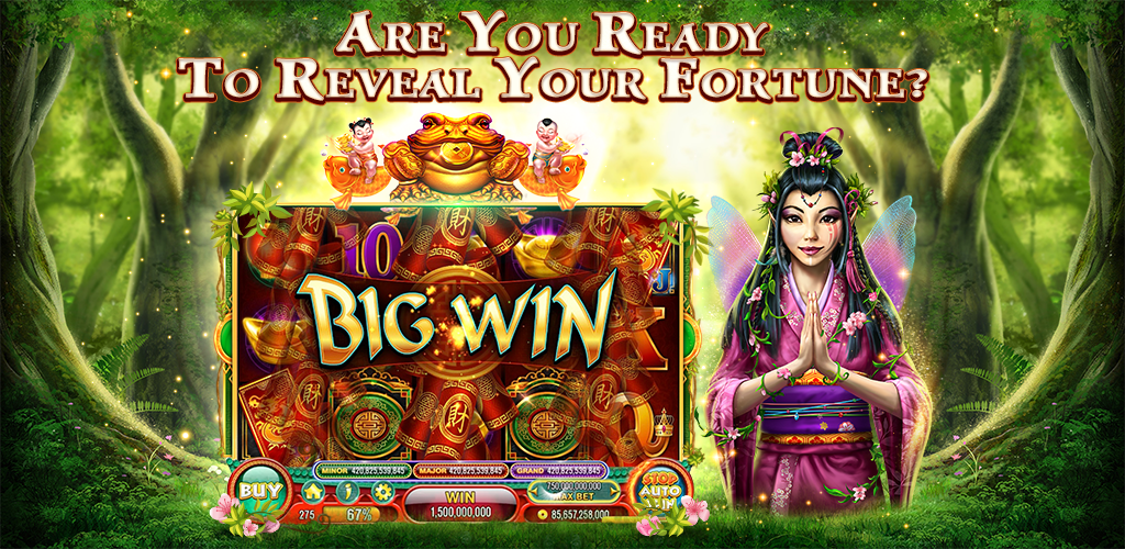 88 Fortunes Casino Games Free Slot Machine Games 4 0 02 Apk Download Com Ballytechnologies F88 Apk Free