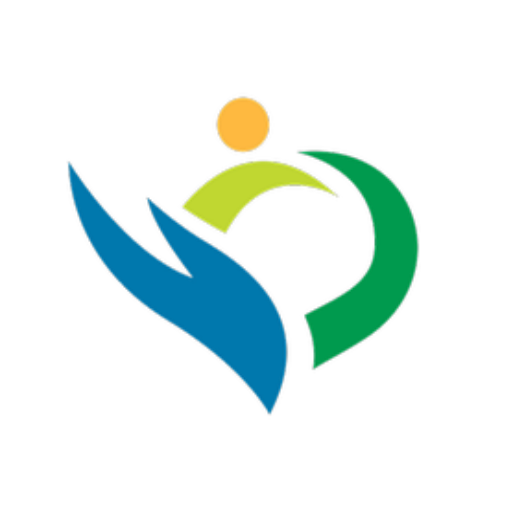 Bệnh viện Quốc tế Becamex